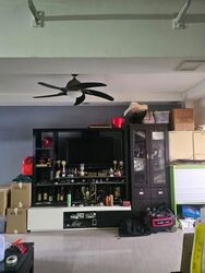 Blk 207 Tampines Street 21 (Tampines), HDB 4 Rooms #566717581